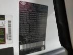 2017 Land Rover Range Rover Sport Se de vânzare în Wheeling, IL - Side