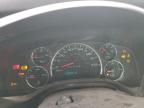 2017 Chevrolet Express G2500  за продажба в Billings, MT - Front End