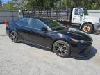 2020 Toyota Camry Se for Sale in Ellenwood, GA - Normal Wear