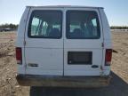 2001 Ford Econoline E150 Wagon იყიდება Brookhaven-ში, NY - All Over