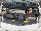 2010 Toyota Prius  de vânzare în New Britain, CT - Rear End