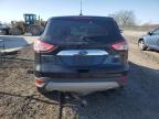 2013 Ford Escape Sel للبيع في Cicero، IN - Front End