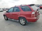 2005 Acura Mdx Touring for Sale in Grand Prairie, TX - Normal Wear