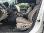 2019 Ford Explorer Xlt na sprzedaż w Greenwell Springs, LA - All Over
