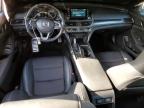 2021 Honda Accord Sport zu verkaufen in Chatham, VA - Front End