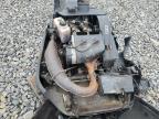 1987 SKIDOO SNOWBMOBIL a la Venta en Copart PA - SCRANTON