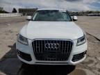2016 Audi Q5 Premium Plus იყიდება Littleton-ში, CO - Side