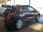 2022 Chevrolet Trax 1Lt за продажба в Brighton, CO - Side