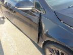 2018 VOLKSWAGEN GOLF SE TS for sale at Copart NEWBURY