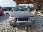 2004 Jeep Grand Cherokee Laredo for Sale in Tanner, AL - Rear End