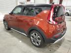 2020 Kia Soul Lx продається в Avon, MN - Front End