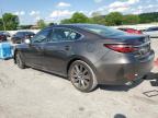 2018 Mazda 6 Touring na sprzedaż w Lebanon, TN - Side