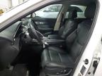 2023 Genesis Gv70 Base zu verkaufen in Ham Lake, MN - Front End