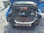 2024 Dodge Hornet Gt продається в Apopka, FL - Front End