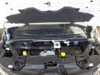 2023 RENAULT TRAFIC SL3 for sale at Copart EAST KILBRIDE