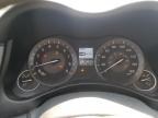2012 Infiniti M37 X for Sale in Byron, GA - Front End
