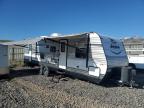 2016 Jayco 284Bhs for Sale in Reno, NV - Rear End
