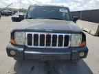 2008 Jeep Commander Sport იყიდება Orlando-ში, FL - Front End