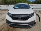 2022 Honda Cr-V Ex na sprzedaż w Seaford, DE - Front End