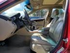 2010 Cadillac Cts Luxury Collection на продаже в Mendon, MA - Front End