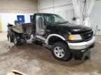 2004 Ford F-150 Heritage Classic იყიდება Glassboro-ში, NJ - All Over