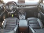 Opa Locka, FL에서 판매 중인 2021 Mazda Cx-5 Grand Touring - Side