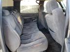 2007 Chevrolet Silverado C1500 Classic Crew Cab for Sale in Fresno, CA - Front End
