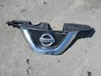 Orlando, FL에서 판매 중인 2014 Nissan Rogue S - Front End