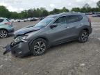 2019 Nissan Rogue S   იყიდება Madisonville-ში, TN - Front End