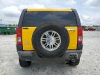 2006 Hummer H3  იყიდება Loganville-ში, GA - Minor Dent/Scratches