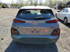2020 Hyundai Kona Se for Sale in Marlboro, NY - Minor Dent/Scratches