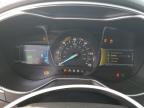2014 Ford Fusion Se Hybrid zu verkaufen in Sacramento, CA - Rear End