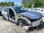 2021 Ford Mustang Mach-E Select zu verkaufen in Ellenwood, GA - All Over