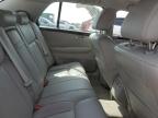 2010 Cadillac Dts  for Sale in Lebanon, TN - Front End