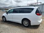 2024 Chrysler Pacifica Touring L for Sale in Kapolei, HI - Front End