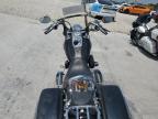 Opa Locka, FL에서 판매 중인 2012 Harley-Davidson Fld Switchback - Minor Dent/Scratches