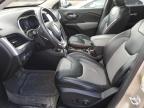2014 JEEP CHEROKEE LIMITED à vendre chez Copart AB - CALGARY