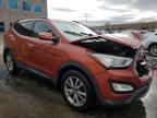 2014 Hyundai Santa Fe Sport  zu verkaufen in Littleton, CO - Front End