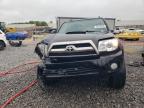2007 Toyota 4Runner Sr5 de vânzare în Hueytown, AL - Front End