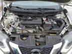 2020 NISSAN ROGUE S   à vendre chez Copart ON - TORONTO