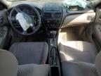 2004 Nissan Sentra 1.8 for Sale in Eugene, OR - Front End