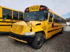 2012 IC CORPORATION 3000 CE for sale at Copart MN - ST. CLOUD