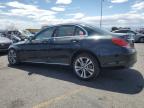 2019 Mercedes-Benz C 300 на продаже в North Las Vegas, NV - Front End