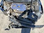 Anderson, CA에서 판매 중인 2013 Hyundai Elantra Gls - Frame Damage