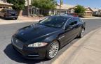 Phoenix, AZ에서 판매 중인 2012 Jaguar Xjl - Minor Dent/Scratches