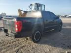 2021 Ford Ranger Xl zu verkaufen in New Orleans, LA - Normal Wear