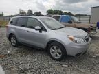 Byron, GA에서 판매 중인 2014 Subaru Forester 2.5I Premium - Mechanical