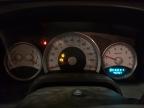 2008 Dodge Dakota Slt for Sale in Avon, MN - Rollover