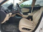 2021 Acura Rdx Technology for Sale in China Grove, NC - Front End
