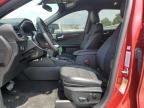 2024 Ford Escape St Line for Sale in Memphis, TN - All Over
